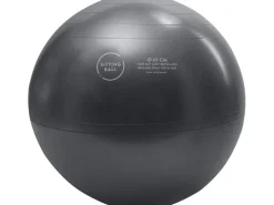 Sitting Ball Hocker Felt 150 l* Sitzsäcke