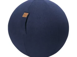 Sitting Ball Hocker Felt 150 l* Sitzsäcke