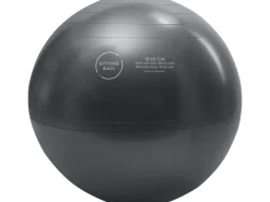 Sitting Ball Hocker Felt 150 l* Sitzsäcke