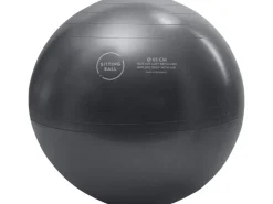 Sitting Ball Hocker Felt 150 l* Sitzsäcke