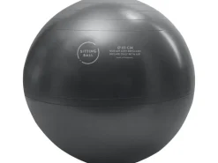 Sitting Ball Hocker Felt 150 l