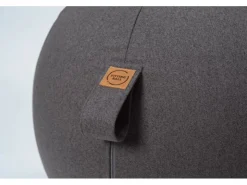 Sitting Ball Hocker Felt 150 l
