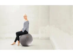 Sitting Ball Hocker Felt 150 l