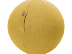 Sitting Ball Hocker Felt 150 l* Sitzsäcke