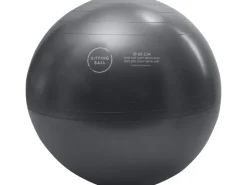 Sitting Ball Hocker Felt 150 l* Sitzsäcke