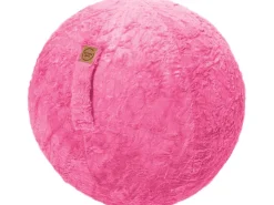 Sitting Ball Hocker Fluffy 150 l