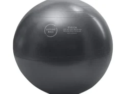 Sitting Ball Hocker Fluffy 150 l* Sitzsäcke