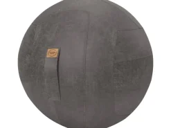 Sitting Ball Hocker Frankie 150 l