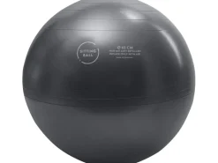 Sitting Ball Hocker Mesh 150 l