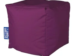 Sitting Point Hocker 60 l