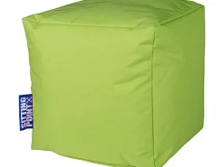Sitting Point Hocker 60 l* Sitzsäcke