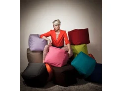Sitting Point Hocker 60 l* Sitzsäcke