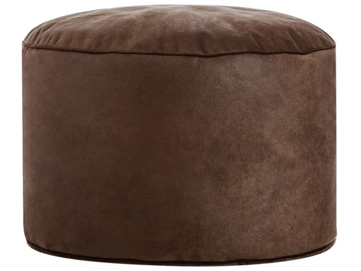 Sitting Point Hocker Cuba 60 l Braun* Hocker