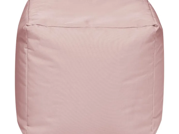 Sitting Point Hocker Cube Scuba 60 l