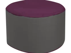 Sitting Point Hocker DotCom 60 l* Sitzsäcke