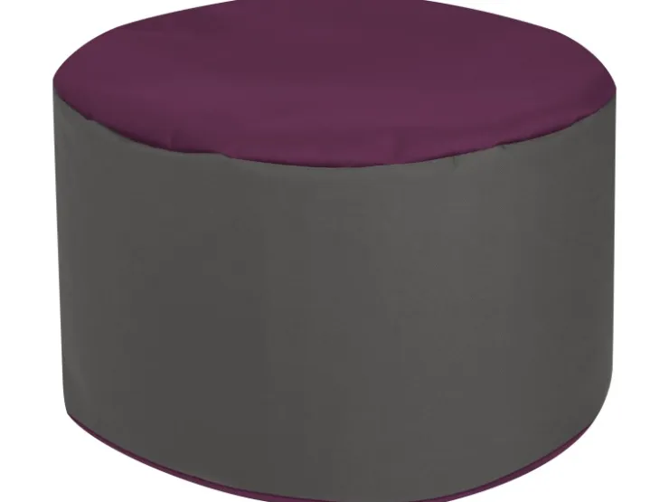 Sitting Point Hocker DotCom 60 l* Sitzsäcke