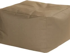 Sitting Point Hocker Outside 150 l* Sitzsäcke