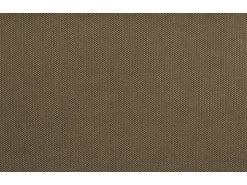 Sitting Point Hocker Outside 150 l* Sitzsäcke
