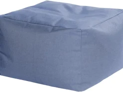 Sitting Point Hocker Outside 150 l* Sitzsäcke