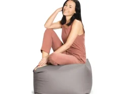 Sitting Point Hocker Outside 150 l* Sitzsäcke