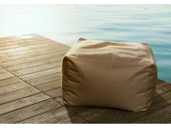Sitting Point Hocker Outside 150 l* Sitzsäcke