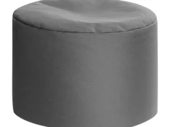 Sitting Point Hocker Outside 120 l* Sitzsäcke