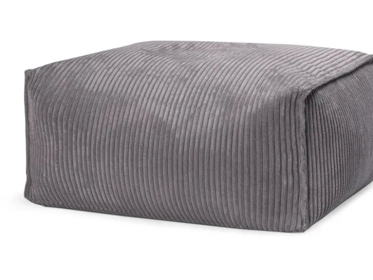 Sitting Point Hocker Roll Shara 100 l