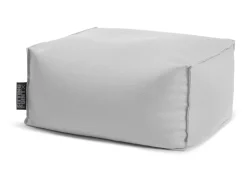 Sitting Point Hocker Roll Korfu 100 l* Sitzsäcke