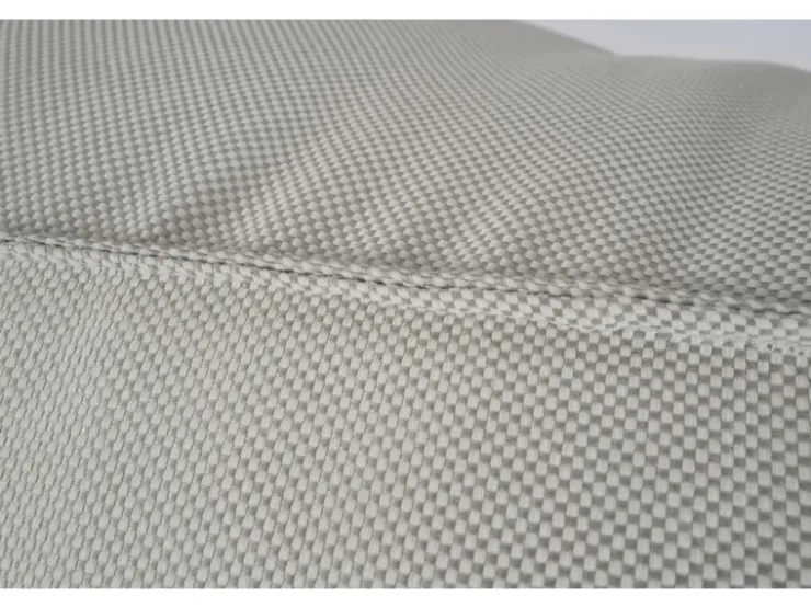 Sitting Point Hocker Roll Korfu 100 l* Sitzsäcke