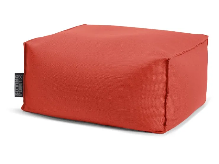 Sitting Point Hocker Roll Korfu 100 l