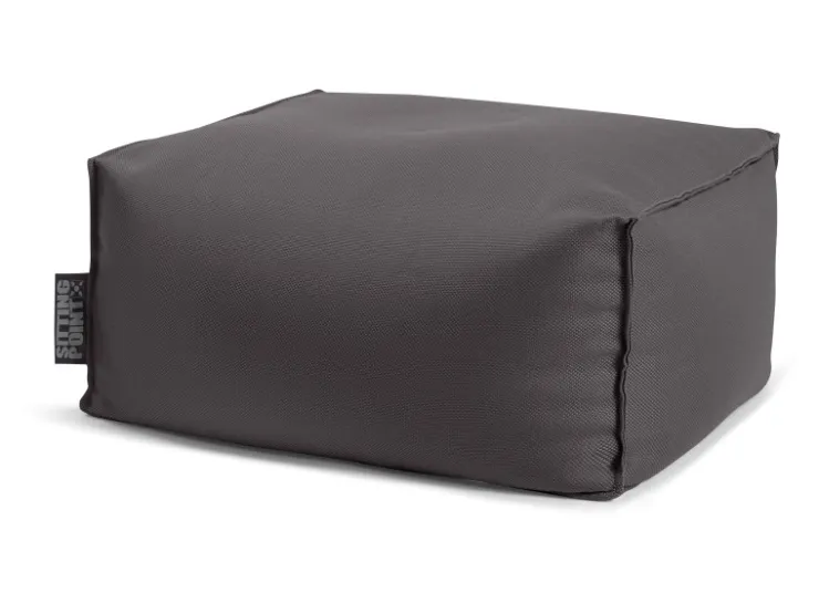 Sitting Point Hocker Roll Korfu 100 l