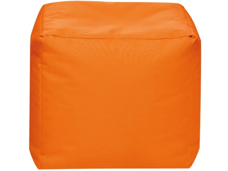 Sitting Point Hocker Scuba 60 l