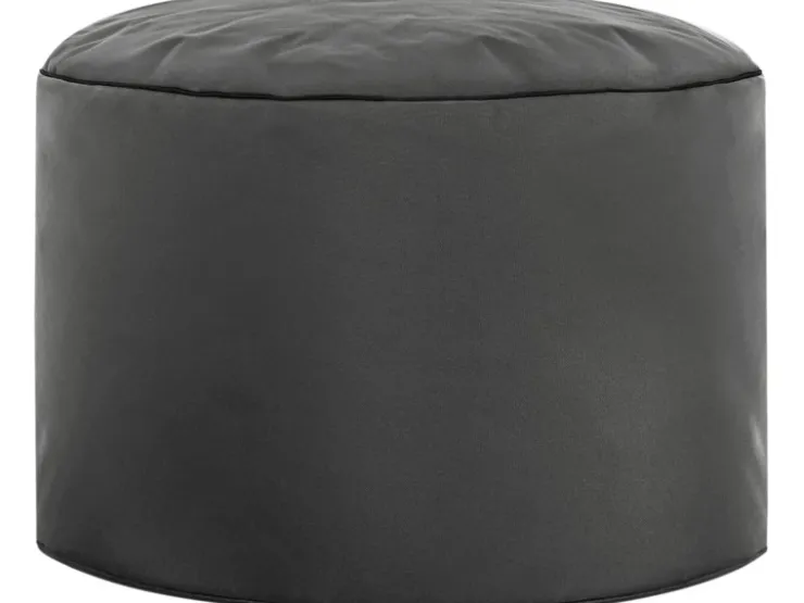 Sitting Point Hocker Scuba DotCom 60 l* Hocker|Sitzsäcke