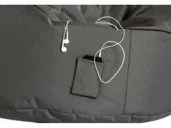 Sitting Point Hocker Scuba DotCom 60 l* Hocker|Sitzsäcke