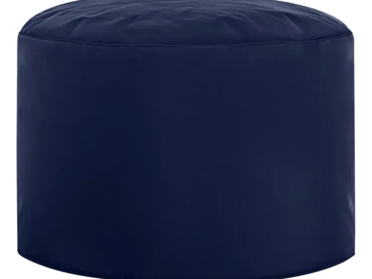 Sitting Point Hocker Scuba DotCom 60 l* Hocker
