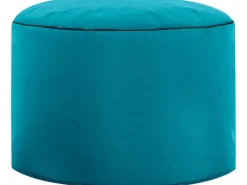 Sitting Point Hocker Scuba DotCom 60 l