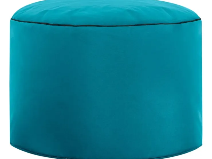 Sitting Point Hocker Scuba DotCom 60 l