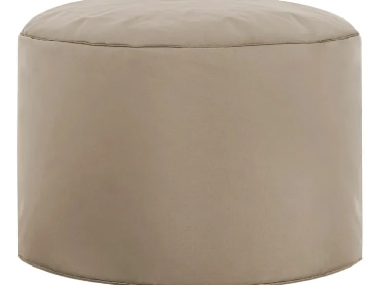 Sitting Point Hocker Scuba DotCom 60 l* Sitzsäcke