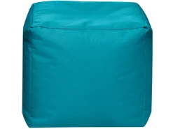 Sitting Point Hocker Scuba 60 l* Sessel|Sitzsäcke