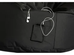Sitting Point Hocker Scuba DotCom 60 l* Sitzsäcke