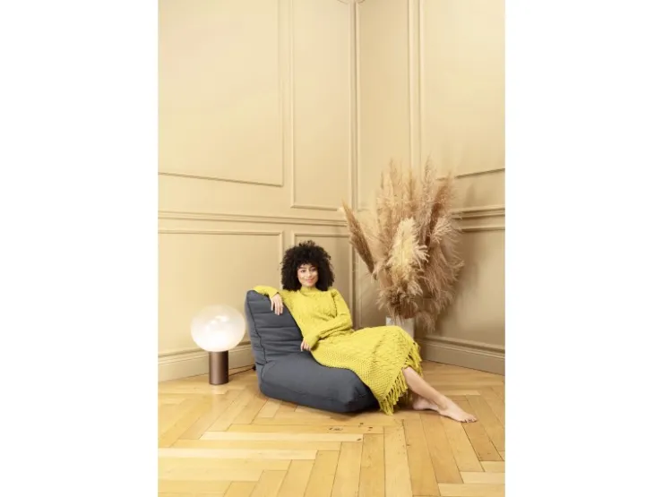 Sitting Point Sessel Canvas Tango 280 l* Sitzsäcke