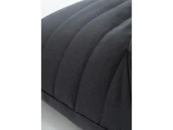 Sitting Point Sessel Canvas Tango 280 l* Sitzsäcke