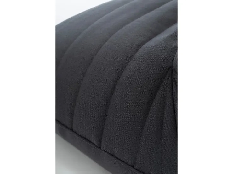 Sitting Point Sessel Canvas Tango 280 l* Sitzsäcke