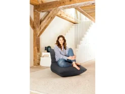 Sitting Point Sessel Canvas Tango 280 l* Sitzsäcke
