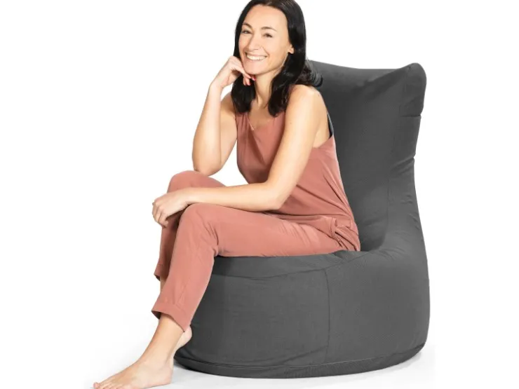 Sitting Point Sessel Outside 300 l
