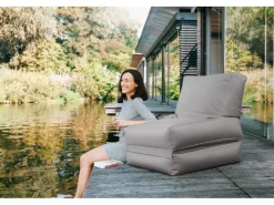 Sitting Point Sessel Outside 300 l* Sitzsäcke