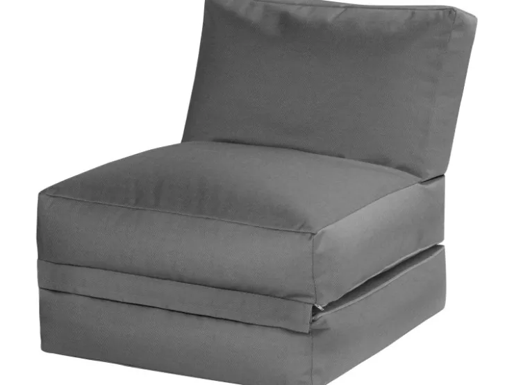 Sitting Point Sessel Outside 300 l* Sitzsäcke