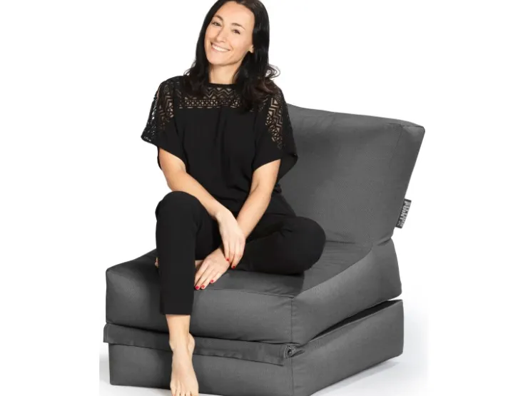 Sitting Point Sessel Outside 300 l* Sitzsäcke