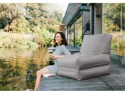 Sitting Point Sessel Outside 300 l* Sitzsäcke