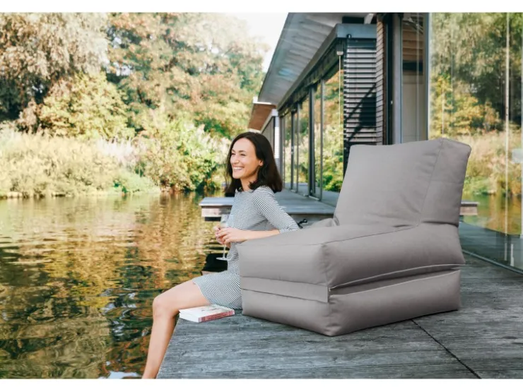 Sitting Point Sessel Outside 300 l* Sitzsäcke